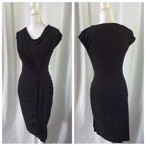 CACHE Little Black Dress